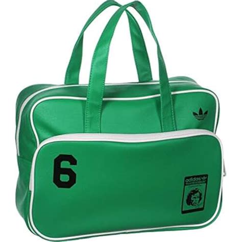 adidas taschen grün|Suchergebnis Auf Amazon.de Für: Adidas Tasche Grün.